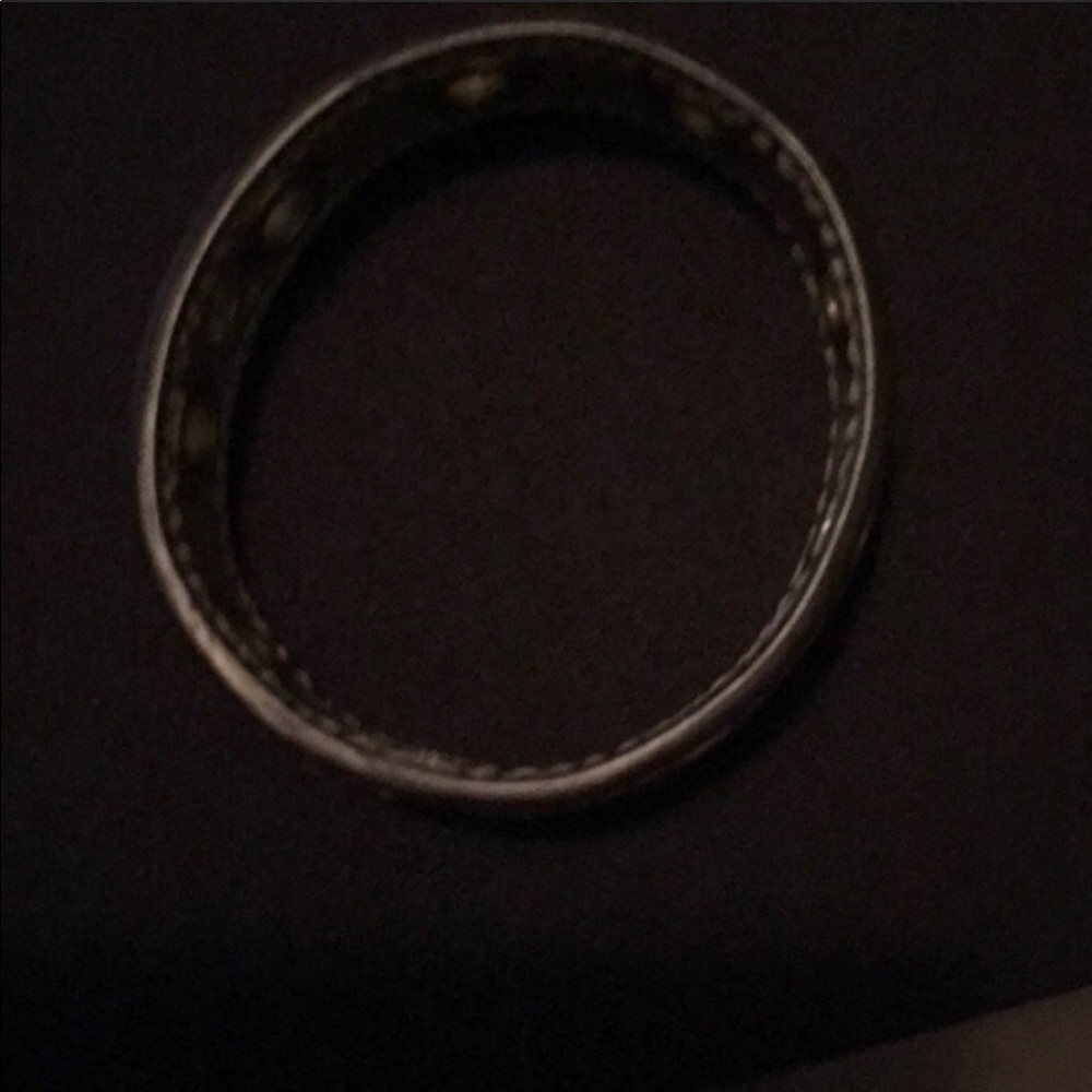 Bracelet - Picture 2 of 3